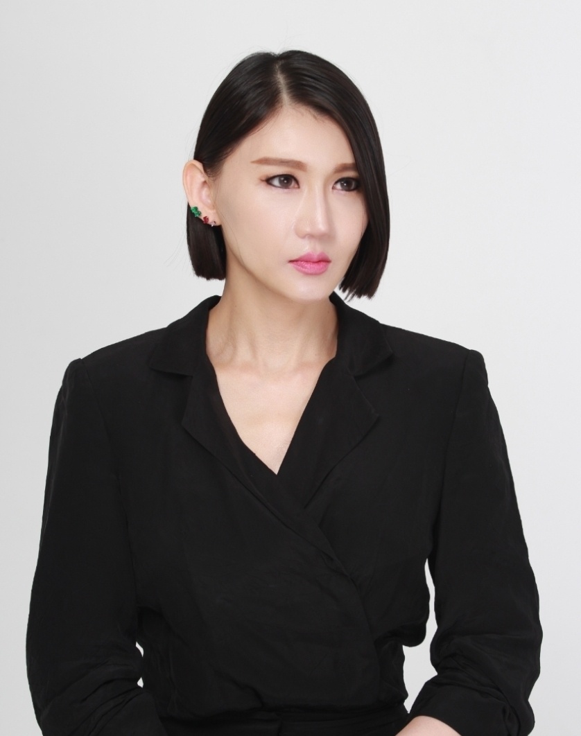 정수연