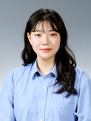 김보배