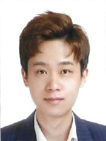 황보현