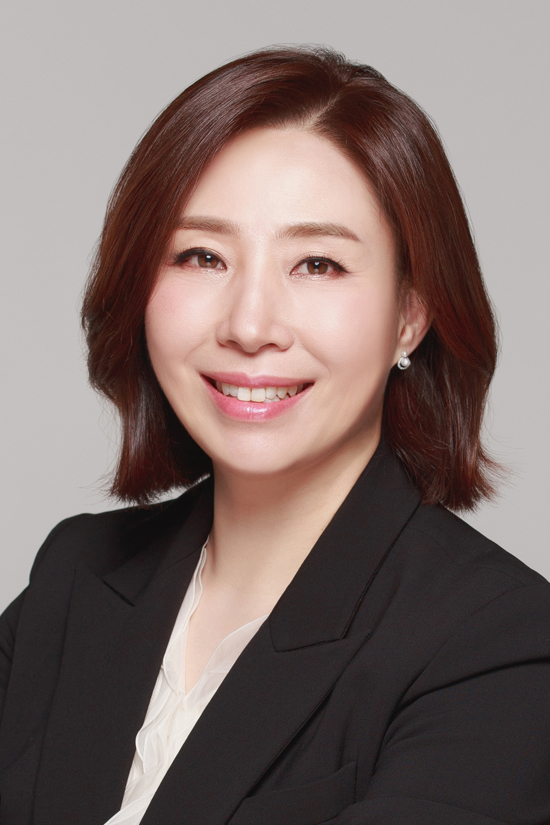 허혜순